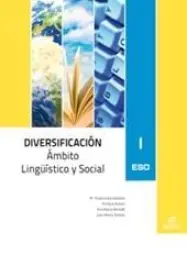 Imagen del producto 9788497719919