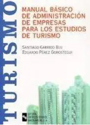 Imagen del producto 9788497720878
