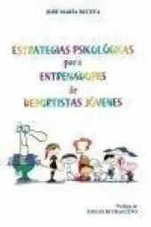 Imagen del producto 9788497723077
