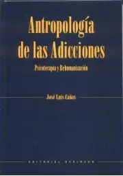 Imagen del producto 9788497723145