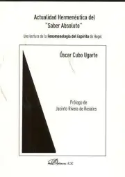 Imagen del producto 9788497724814