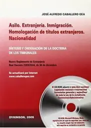 Imagen del producto 9788497726061