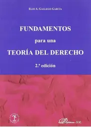 Imagen del producto 9788497729086
