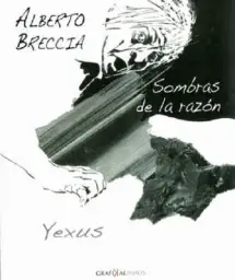 Imagen del producto 9788497739924