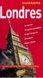 Imagen del producto 9788497761253-38389