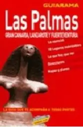 Imagen del producto 9788497763790