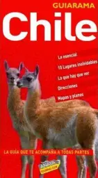 Imagen del producto 9788497765862