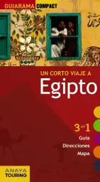 Imagen del producto 9788497765985