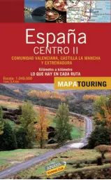 Imagen del producto 9788497766579