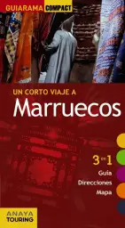 Imagen del producto 9788497768108