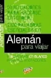 Imagen del producto 9788497768740