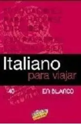 Imagen del producto 9788497768757