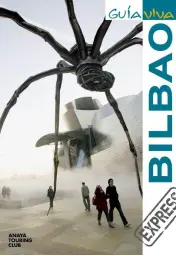 Imagen del producto 9788497769556