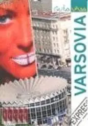 Imagen del producto 9788497769617