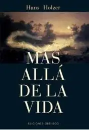 Imagen del producto 9788497770019