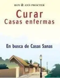 Imagen del producto 9788497770033