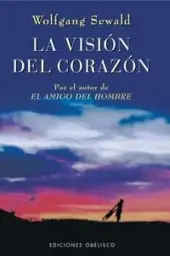Imagen del producto 9788497770101
