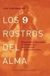 Imagen del producto 9788497770125