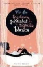 Imagen del producto 9788497770224