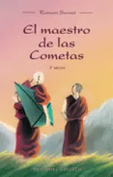 Imagen del producto 9788497770248