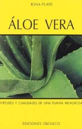 Imagen del producto 9788497770330