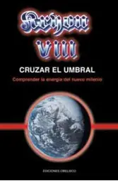 Imagen del producto 9788497770385