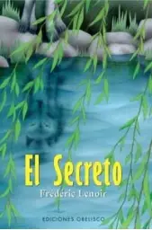 Imagen del producto 9788497770453