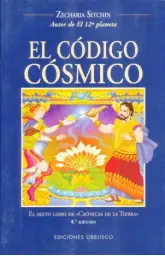 Imagen del producto 9788497770569