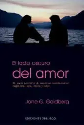 Imagen del producto 9788497770637