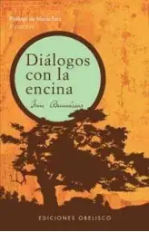 Imagen del producto 9788497770668