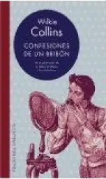 Imagen del producto 9788497770682