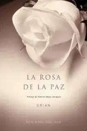 Imagen del producto 9788497770712