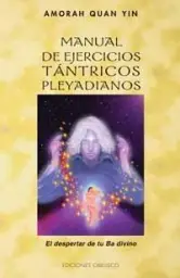 Imagen del producto 9788497770774