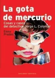 Imagen del producto 9788497770811