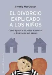 Imagen del producto 9788497770972-42850