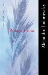 Imagen del producto 9788497771078