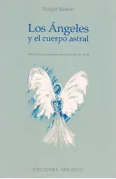 Imagen del producto 9788497771153