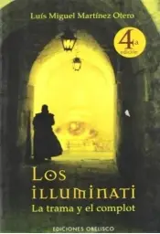 Imagen del producto 9788497771283
