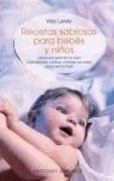 Imagen del producto 9788497771443