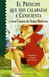 Imagen del producto 9788497771498