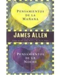 Imagen del producto 9788497771719