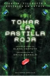 Imagen del producto 9788497772037