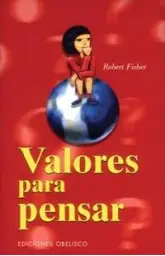 Imagen del producto 9788497772136