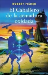 Imagen del producto 9788497772303