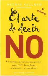 Imagen del producto 9788497772334