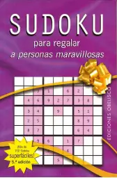 Imagen del producto 9788497772402