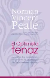 Imagen del producto 9788497772495