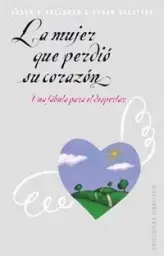 Imagen del producto 9788497772822