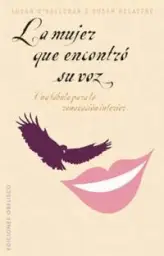 Imagen del producto 9788497772839