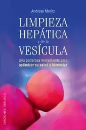 Imagen del producto 9788497772952-31487
